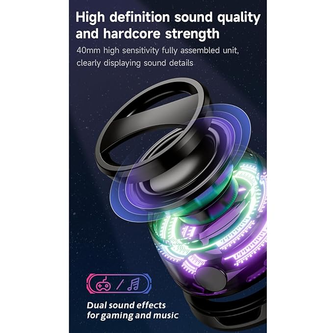 Portable Blutooth Speaker